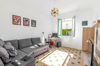 Winter Immobilier - Casa/ Villa - Nice - Estienne d’Orves / Parc Imperial / Pessicart - Nice - 2782ca352c39feab903bffbb8092de1c_f665813233_1920