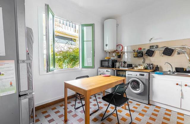 Winter Immobilier - Casa/ Villa - Nice - Estienne d’Orves / Parc Imperial / Pessicart - Nice - b82e0a838762a103772f05b58710bb01_2b93b2f8c2_1920