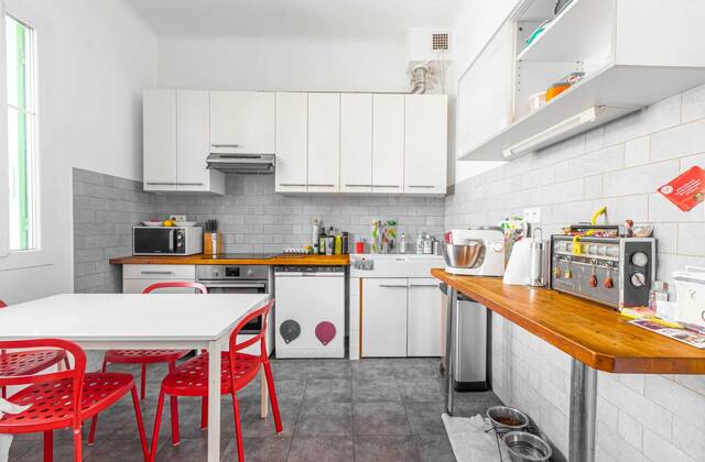 Winter Immobilier - Casa/ Villa - Nice - Estienne d’Orves / Parc Imperial / Pessicart - Nice - 8f3fa8adae81fc476dc690a110f3d346_6663aa2296_1920