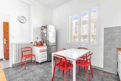 Winter Immobilier - Casa/ Villa - Nice - Estienne d’Orves / Parc Imperial / Pessicart - Nice - 35b16ec8ac34e871470c5236428d9611_5eba465b34_1920