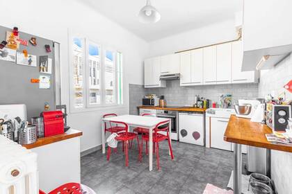 Winter Immobilier - Casa/ Villa - Nice - Estienne d’Orves / Parc Imperial / Pessicart - Nice - 84172e4602917920d718da607528f396_0300e7f48c_1920