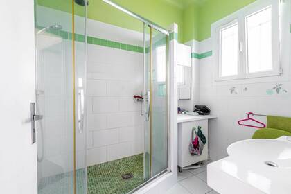 Winter Immobilier - Casa/ Villa - Nice - Estienne d’Orves / Parc Imperial / Pessicart - Nice - 7abf12d0ac9084afad0ab4841859bccc_684c4ca1de_1920