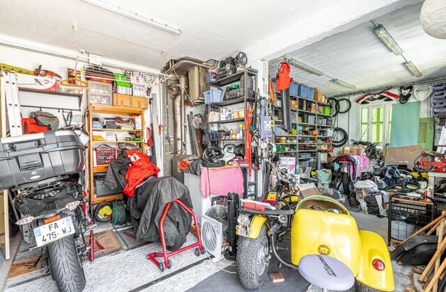 Winter Immobilier - Casa/ Villa - Nice - Estienne d’Orves / Parc Imperial / Pessicart - Nice - 2e2556a8b4582c76c578454a8c5ac1d1_aef793a054_1920