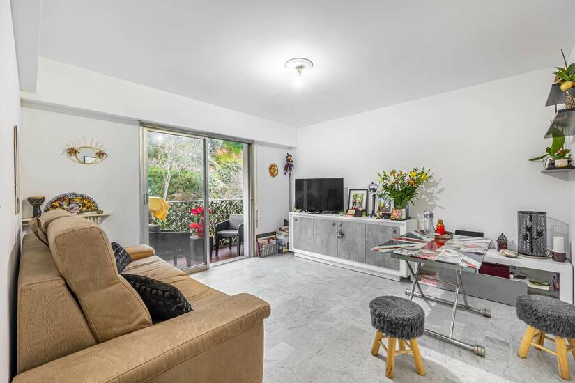 Winter Immobilier - Appartement - Nice - Bas Fabron - Nice - ec93b23b867dbf59e5d97d3c3d401920_d0ec3d8582_1920