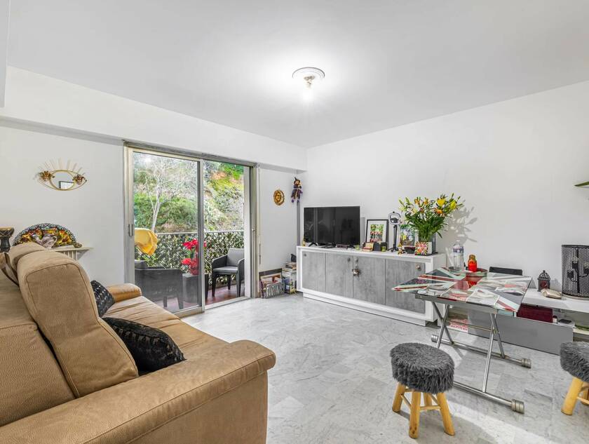 Winter Immobilier - Appartement - Nice - Bas Fabron - Nice - ec93b23b867dbf59e5d97d3c3d401920_d0ec3d8582_1920