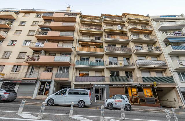 Winter Immobilier - Appartement - Nice - Bas Fabron - Nice - ddba5d14990cc36dae7b9da4ad0ab928_a8842f27c5_1920