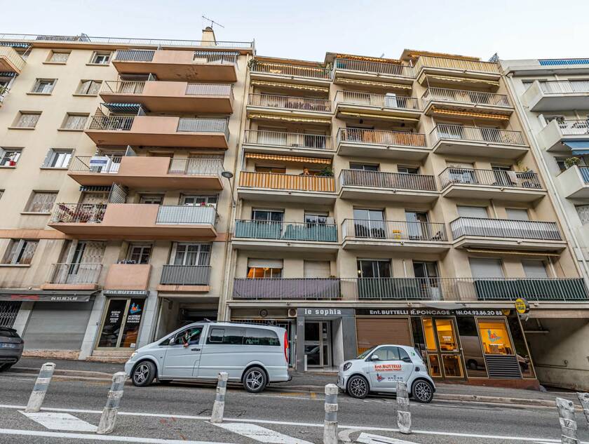 Winter Immobilier - Appartement - Nice - Bas Fabron - Nice - ddba5d14990cc36dae7b9da4ad0ab928_a8842f27c5_1920