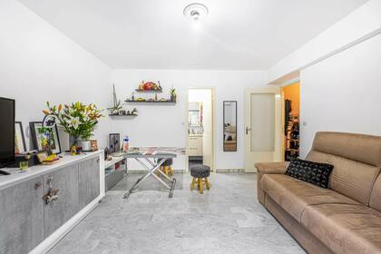 Winter Immobilier - Appartement - Nice - Bas Fabron - Nice - c18f8c8b54f01b613511aa860ba734f4_f19feccc04_1920