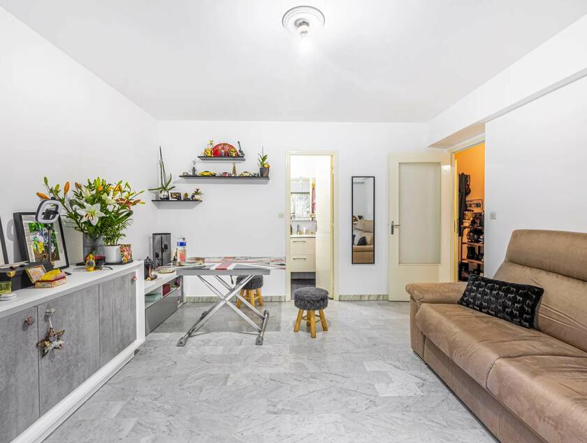 Winter Immobilier - Appartement - Nice - Bas Fabron - Nice - c18f8c8b54f01b613511aa860ba734f4_f19feccc04_1920