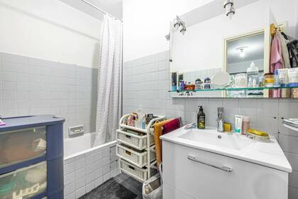 Winter Immobilier - Appartement - Nice - Bas Fabron - Nice - 8313933b551a3d75c2b16e1efe8e0511_4201c538d2_1920