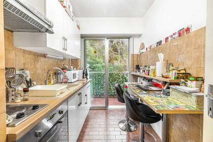 Winter Immobilier - Appartement - Nice - Bas Fabron - Nice - 02ae0c5f8ea4e388d22ba893c5a8be38_066439cd5b_1920