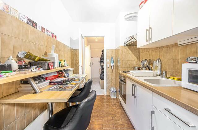 Winter Immobilier - Appartement - Nice - Bas Fabron - Nice - e845ad771621afb6eb465b2366229223_e40dfa1372_1920
