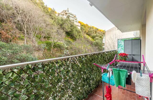Winter Immobilier - Appartement - Nice - Bas Fabron - Nice - d4a2bd4ae5459f8beab8180b5f168974_96baf54966_1920