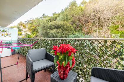 Winter Immobilier - Appartement - Nice - Bas Fabron - Nice - 8381bc1137f2ae0afb42a3cfdeebd3cc_276029772d_1920