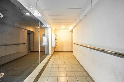 Winter Immobilier - Appartement - Nice - Bas Fabron - Nice - 1380e1ac090304eb6973a388179514b5_ad9e1ee724_1920