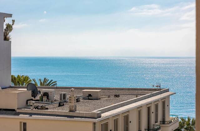 Winter Immobilier - Appartement - Nice - Magnan - Nice - 94b1fd4a53d0029670217b7170ebf602_466a66c3f8_1920
