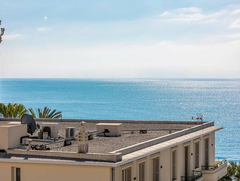 Winter Immobilier - Appartement - Nice - Magnan - Nice - 94b1fd4a53d0029670217b7170ebf602_466a66c3f8_1920