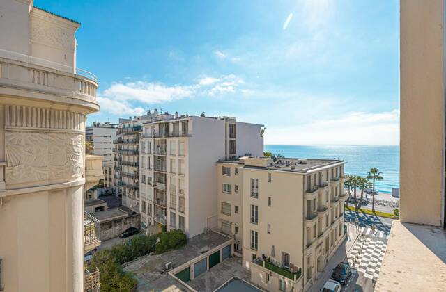 Winter Immobilier - Appartement - Nice - Magnan - Nice - a4bfa1776a66e8e4e5fce5a628dececc_a625c994a2_1920