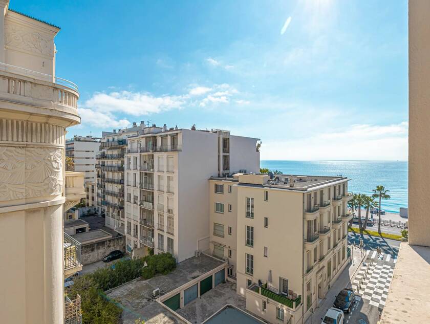 Winter Immobilier - Appartement - Nice - Magnan - Nice - a4bfa1776a66e8e4e5fce5a628dececc_a625c994a2_1920