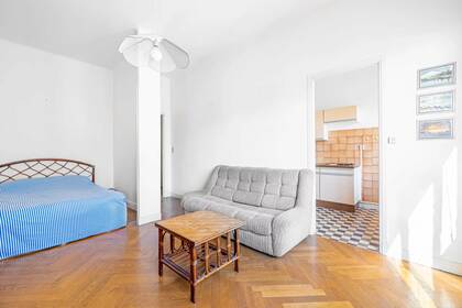 Winter Immobilier - Appartement - Nice - Magnan - Nice - 00e9b1785320855017d8119de2e5a378_69703c1902_1920