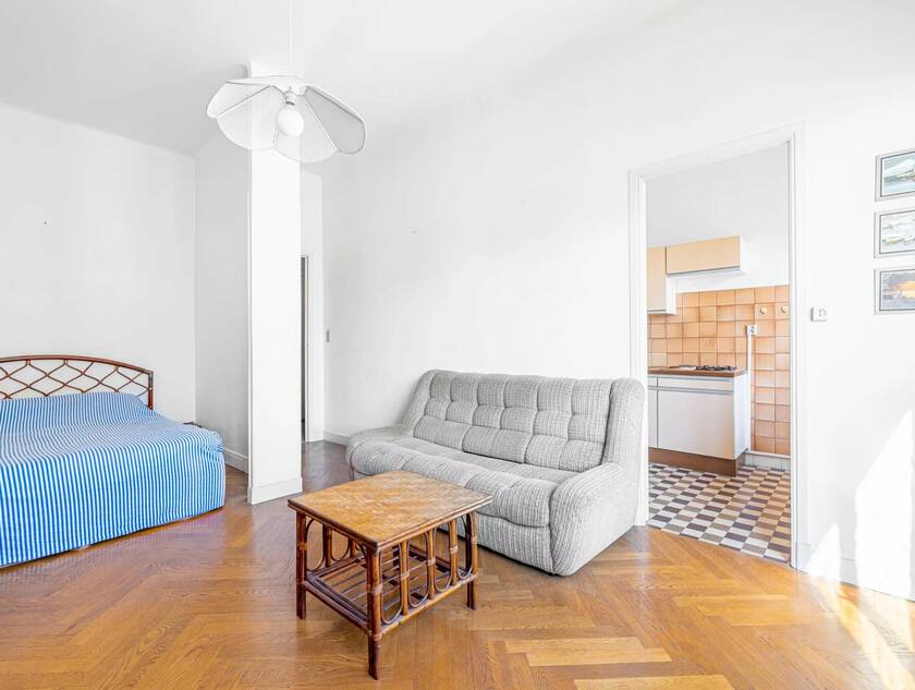 Winter Immobilier - Appartement - Nice - Magnan - Nice - 00e9b1785320855017d8119de2e5a378_69703c1902_1920