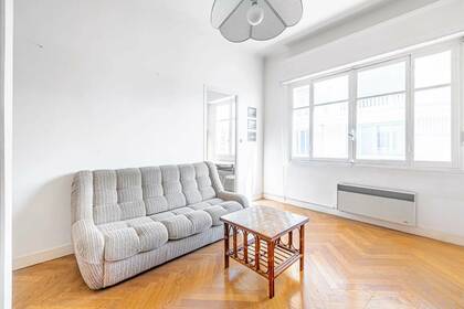 Winter Immobilier - Appartement - Nice - Magnan - Nice - a591318e5844fbbee1cc2704971afd97_d1dc34a300_1920