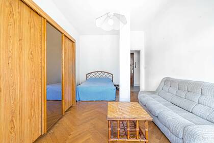 Winter Immobilier - Appartement - Nice - Magnan - Nice - 1e60a66e65c828b7ed1cae83b757af1f_71bc7fb1b6_1920