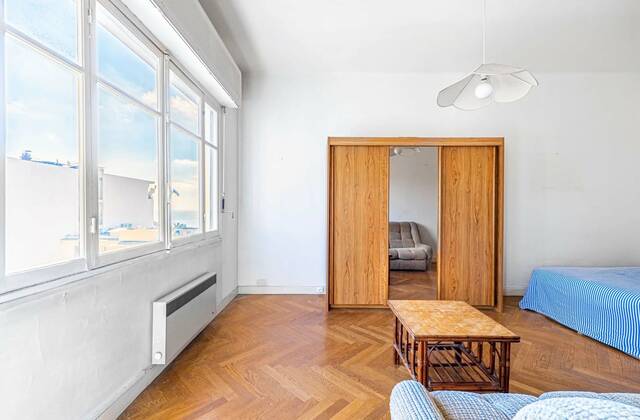 Winter Immobilier - Appartement - Nice - Magnan - Nice - cac18c9e69ada1779b36cc2d279bf692_7838f0045b_1920