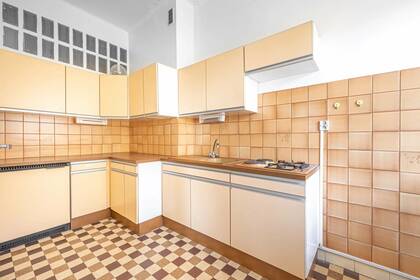Winter Immobilier - Appartement - Nice - Magnan - Nice - 0117cb293603daa3ef9092a5669f2d78_cf2af968b7_1920