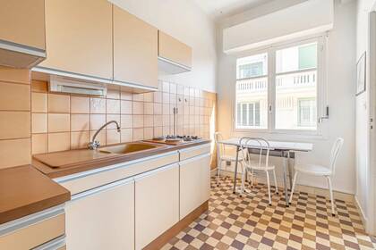Winter Immobilier - Appartement - Nice - Magnan - Nice - 0fee5623ea245cfb1385102c2631e667_adb289cd64_1920