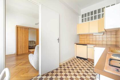 Winter Immobilier - Appartement - Nice - Magnan - Nice - 6d2f0881725a261e03af7676ce89e9e6_367b9aad5f_1920