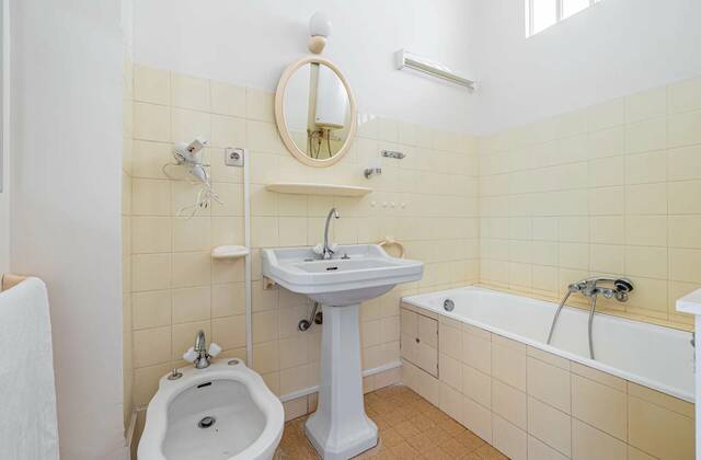 Winter Immobilier - Appartement - Nice - Magnan - Nice - 935ed2ea7be8da2b2007ed1a84d652cb_3561448810_1920