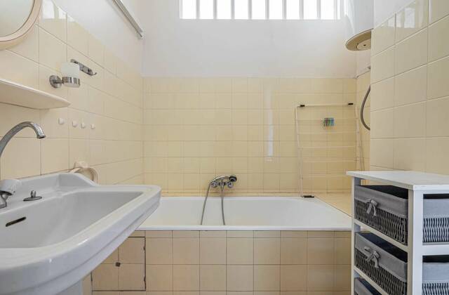Winter Immobilier - Appartement - Nice - Magnan - Nice - f2ed1ef1527a04b38af978c7eb01f19b_681e6ba363_1920