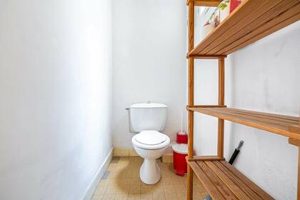 Winter Immobilier - Appartement - Nice - Magnan - Nice - e2a536857a6678bb4e2cdcf7567bcede_cc8e459264_1920
