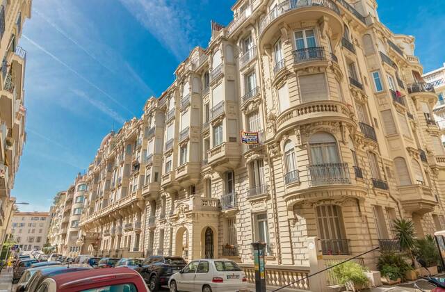 Winter Immobilier - Appartement - Nice - Fleurs Gambetta - Nice - 1c5f8887ec1c0fca39b8e6cb43464507_658fff281e_1920