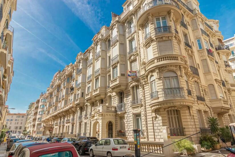 Winter Immobilier - Appartement - Nice - Fleurs Gambetta - Nice - 1c5f8887ec1c0fca39b8e6cb43464507_658fff281e_1920