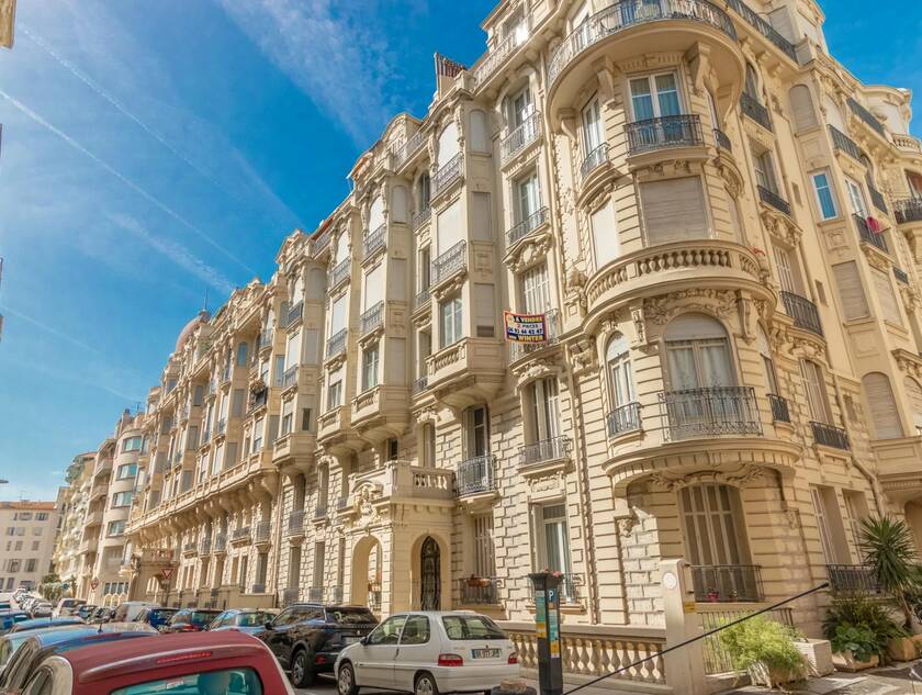 Winter Immobilier - Appartement - Nice - Fleurs Gambetta - Nice - 1c5f8887ec1c0fca39b8e6cb43464507_658fff281e_1920