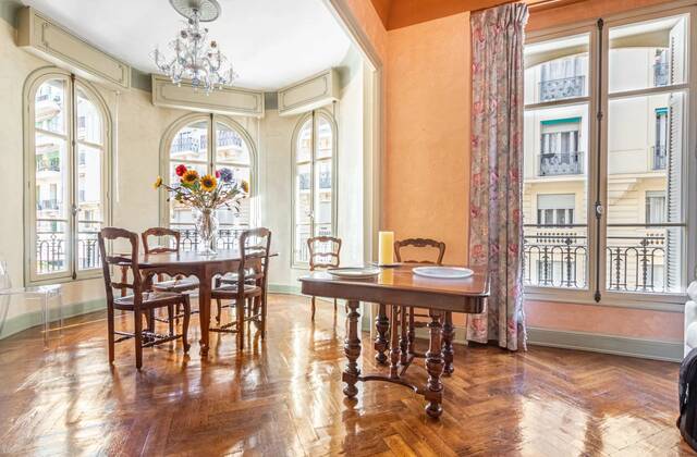 Winter Immobilier - Appartement - Nice - Fleurs Gambetta - Nice - ad7b7dbdfc0c633db0d336d7e8c8a378_02db0e2e74_1920
