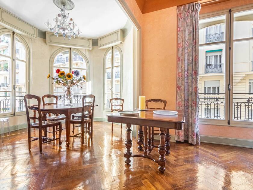 Winter Immobilier - Appartement - Nice - Fleurs Gambetta - Nice - ad7b7dbdfc0c633db0d336d7e8c8a378_02db0e2e74_1920
