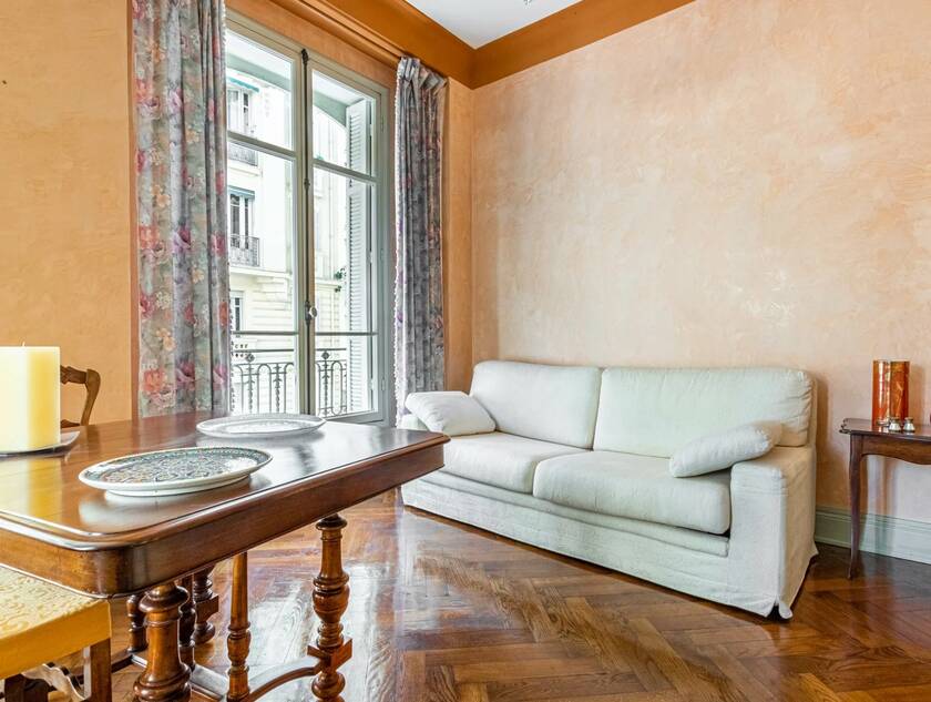 Winter Immobilier - Appartement - Nice - Fleurs Gambetta - Nice - 35dac96fcd6afec5fedeffbdd4e17664_8036076880_1920