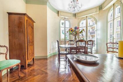 Winter Immobilier - Appartement - Nice - Fleurs Gambetta - Nice - c414e86de55c470334607f220ed2efa8_61e4e64fdf_1920