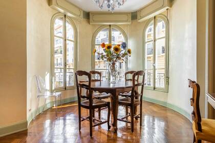 Winter Immobilier - Appartement - Nice - Fleurs Gambetta - Nice - 0bfd4a25fcb21954e573ca477dd9965d_4339f1ac78_1920