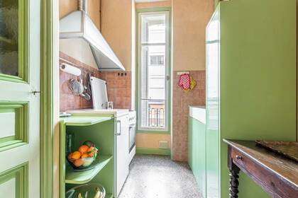 Winter Immobilier - Appartement - Nice - Fleurs Gambetta - Nice - a7976a607193767415166fe1b4282b4f_a0d727ba8f_1920