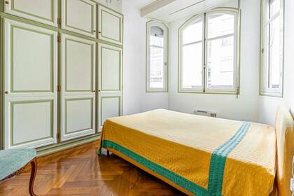 Winter Immobilier - Appartement - Nice - Fleurs Gambetta - Nice - f4484d1e8d8aa8e4217e5f2dbb0074bf_2f1baecef4_1920