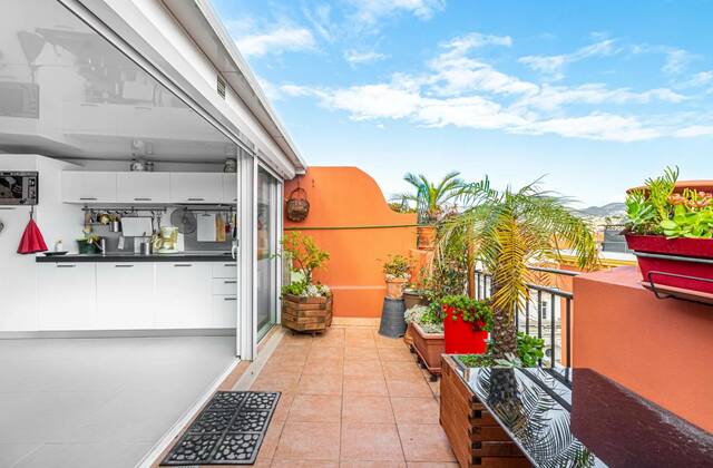 Winter Immobilier - Appartement - Nice - Carré d'or - Nice - 1f0ca53ff327cc38b4e5f55f4ac10f2f_6d65c507a0_1920