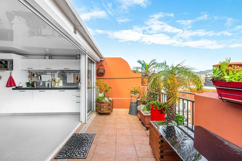 Winter Immobilier - Appartement - Nice - Carré d'or - Nice - 1f0ca53ff327cc38b4e5f55f4ac10f2f_6d65c507a0_1920