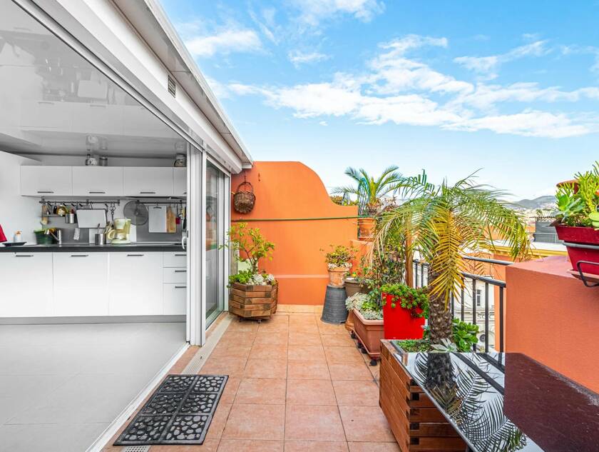 Winter Immobilier - Appartement - Nice - Carré d'or - Nice - 1f0ca53ff327cc38b4e5f55f4ac10f2f_6d65c507a0_1920