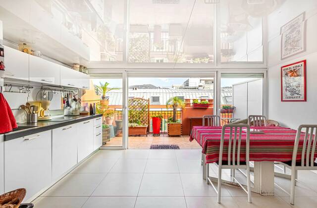 Winter Immobilier - Appartement - Nice - Carré d'or - Nice - e992bc81c2ab6297ffc4f9685eca625f_78935e1a29_1920