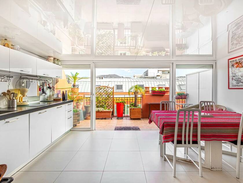 Winter Immobilier - Appartement - Nice - Carré d'or - Nice - e992bc81c2ab6297ffc4f9685eca625f_78935e1a29_1920