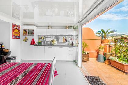 Winter Immobilier - Appartement - Nice - Carré d'or - Nice - 277f4a99d90ddd5c8daa084b8f0623c4_0e9046b9d8_1920